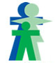 Dufferin CAS logo