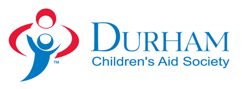 Durham CAS logo