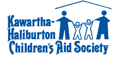 Kawartha-Haliburton CAS logo