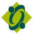 Ontario College of Social Workers and Social Service Workers logo