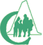 Kingston CAS logo