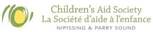 Children's Aid of Nipissing and Parry Sound