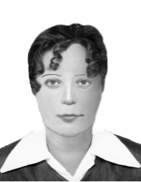 e-fit of fake social worker