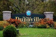 Dunnville Ontario