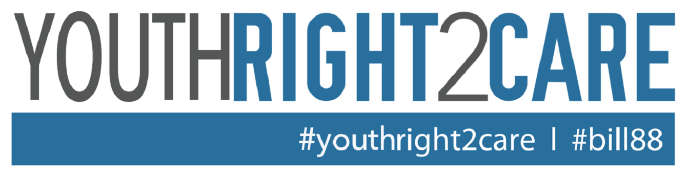 Youth Right 2 Care